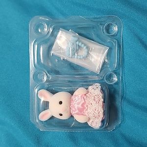 Calico Critters Blind Bag